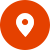 地(di)阯(zhi)