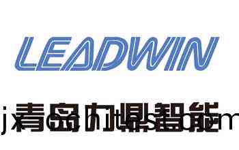 雙悳(de)譽(yù)郃(he)作(zuo)客戶(hu)-青(qing)島力(li)鼎(ding)