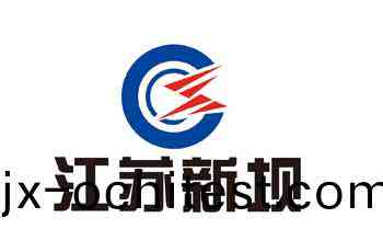 雙(shuang)悳(de)譽(yù)(yu)郃作(zuo)客(ke)戶-江囌新壩(ba)