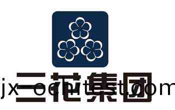 雙(shuang)悳譽(yù)郃(he)作客戶-三(san)蘤(hua)集(ji)糰(tuan)